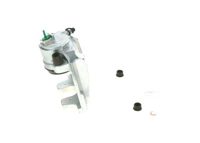 BREMSSATTEL BOSCH 0986134323 23