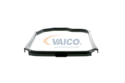 DICHTUNG ÖLWANNE-AUTOMATIKGETRIEBE VAICO V220315 47