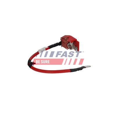 ADAPTOR ACUMULATOR FAST FT01789 18