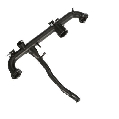 CUPLAJ CONDUCTA LICHID RACIRE GATES 022957 70