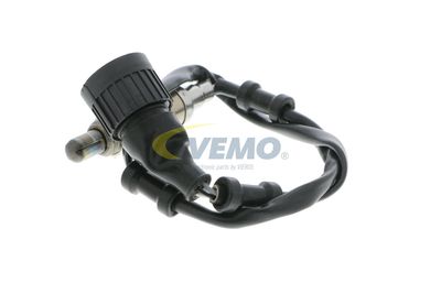 SONDA LAMBDA VEMO V20760044 18