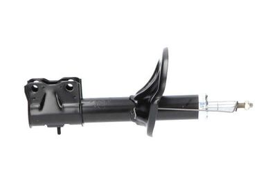 AMORTIZOR Kavo Parts SSA5530 10