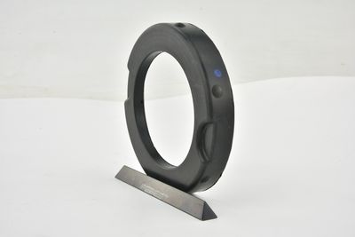 SAIBA ARC FEBEST HSIRER 10