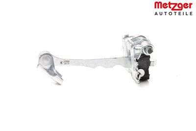 FIXARE USA METZGER AUTOTEILE 2312060 19