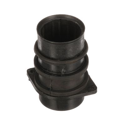 SCHLAUCH LUFTVERSORGUNG GATES ANTK1038 36