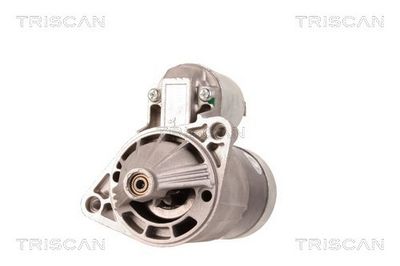 Rozrusznik TRISCAN 830525007