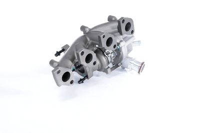 LADER AUFLADUNG BTS Turbo T916401BT 23