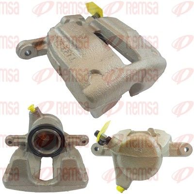 ETRIER FRANA REMSA 9027232