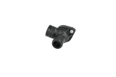 360 Grad Ansicht 13