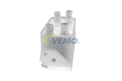 RADIATOR ULEI ULEI MOTOR VEMO V48600030 49