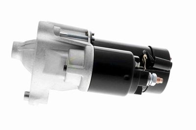 STARTER VEMO V221250013 5