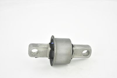 RULMENT DIFERENTIAL FEBEST CRAB036 25