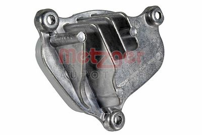 UNITATE DE CONTROL LUMINI