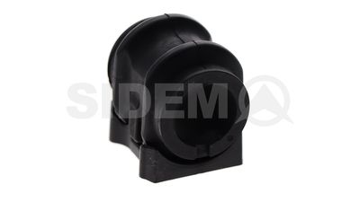 BUCSA BARA STABILIZATOARE SIDEM 845863 29