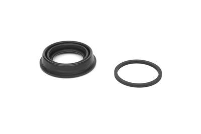 DICHTUNGSSATZ BREMSSATTEL ATE 11044140042 14