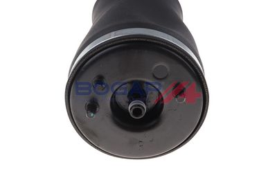 ARC PNEUMATIC DIRECTIE BOGAP B3426104 1