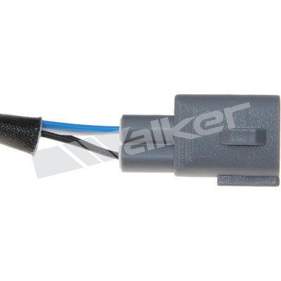 SONDA LAMBDA WALKER PRODUCTS 25054091 2