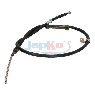 жило, ръчна спирачка JAPKO 131K38L