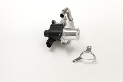 SUPAPA EGR CONTINENTAL/VDO 2803601005302 20