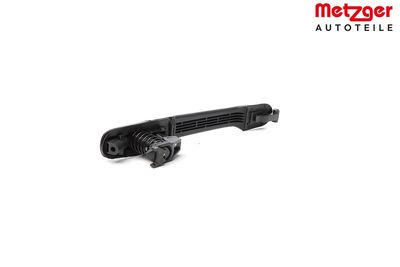 MANER USA METZGER AUTOTEILE 2310502 15