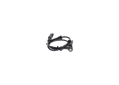 SENSOR RADDREHZAHL BOSCH 0986594669 15