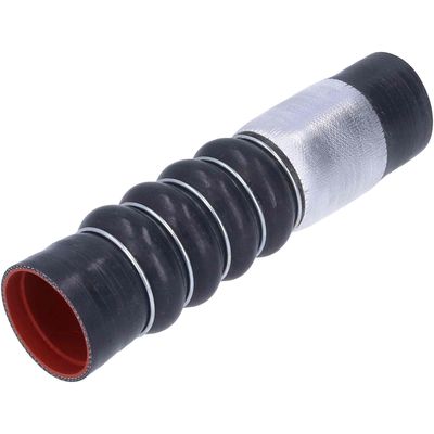 FURTUN EAR SUPRAALIMENTARE