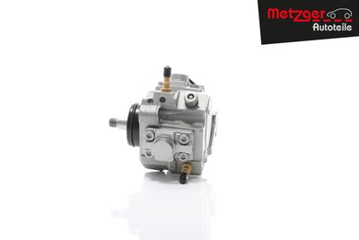 POMPA DE INALTA PRESIUNE METZGER AUTOTEILE 0830051 14