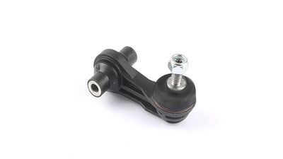 BRAT/BIELETA SUSPENSIE STABILIZATOR SKF VKDS441004 5