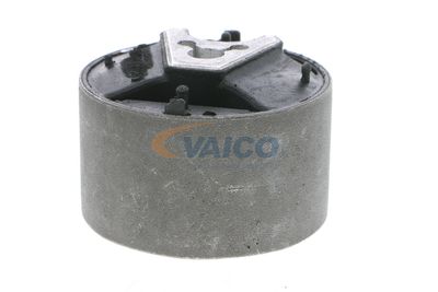 FEDERBEINSTüTZLAGER VAICO V420658 26