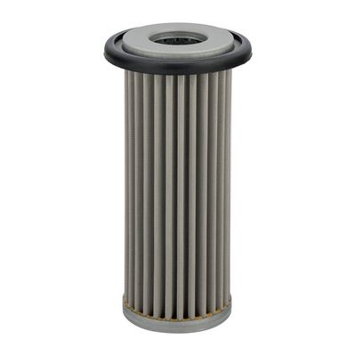Filtru, sistem hidraulic primar MANN-FILTER HD 5033