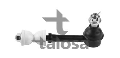 Тяга / стойка, стабилизатор TALOSA 50-15953 для DODGE RAM