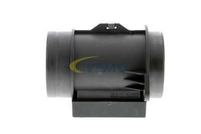 LUFTMASSENMESSER VEMO V20720003 36