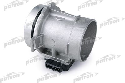 Расходомер воздуха PATRON PFA10069 для FORD FIESTA
