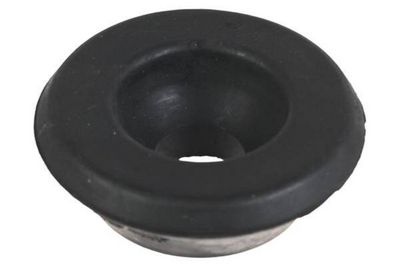 ремонтен комплект, опора на макферсъна STELLOX 12-37064-SX