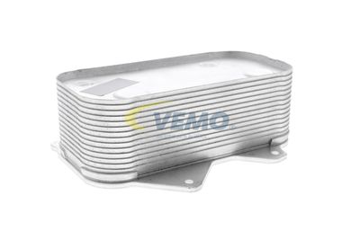 ÖLKüHLER MOTORöL VEMO V15600010 56