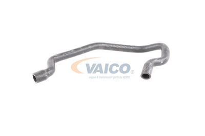 FURTUN RADIATOR VAICO V201359 62
