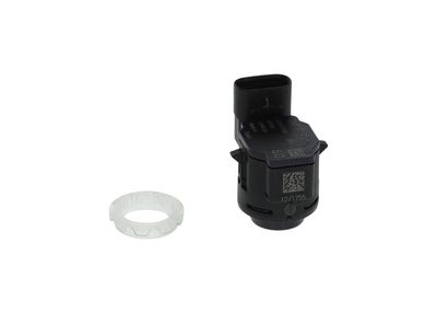 SENSOR EINPARKHILFE BOSCH 0218SS0006 17