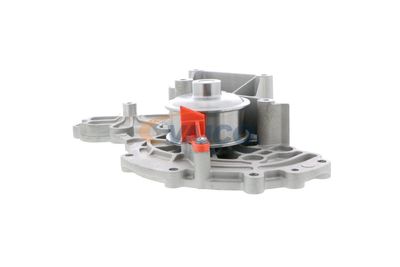 POMPă DE APă RăCIRE MOTOR VAICO V4550009 17