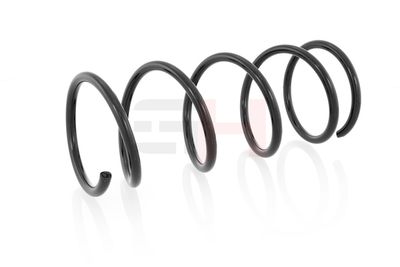 ARC SPIRAL GH GH223202 38