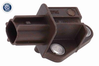 SENZOR ACCELERATIE LONGITUDINALA/TRANSVERSALA VEMO V10720191 2