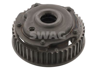 REGULATOR AX CU CAME SWAG 40946088