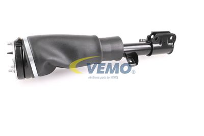 LUFTFEDERBEIN VEMO V48500002 20