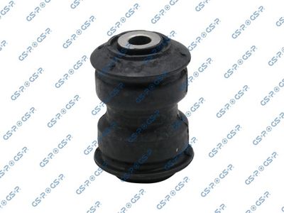 Pouzdro, oka pera GSP 511566
