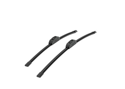 WISCHBLATT BOSCH 3397014537 18