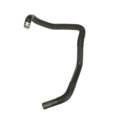 FURTUN RADIATOR GATES 055827 54