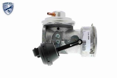 VENTIL ABGASRüCKFüHRUNG VEMO V10630024 2