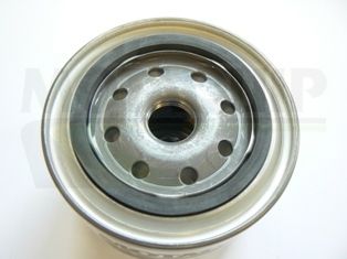 FILTRU ULEI MOTAQUIP VFL313 1