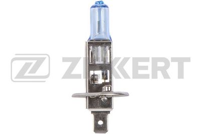 ZEKKERT LP-1201 Лампа ближнего света  для FORD  (Форд Пума)