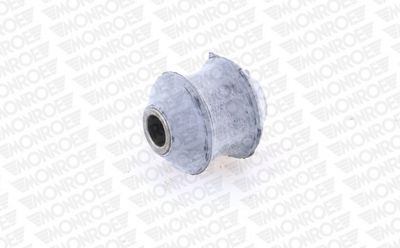 SUPORT TRAPEZ MONROE L29835 1