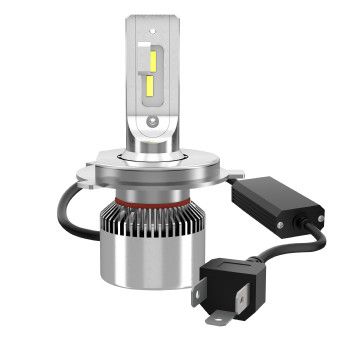 GLüHLAMPE NEBELSCHEINWERFER ams-OSRAM 64193DWCBI 1